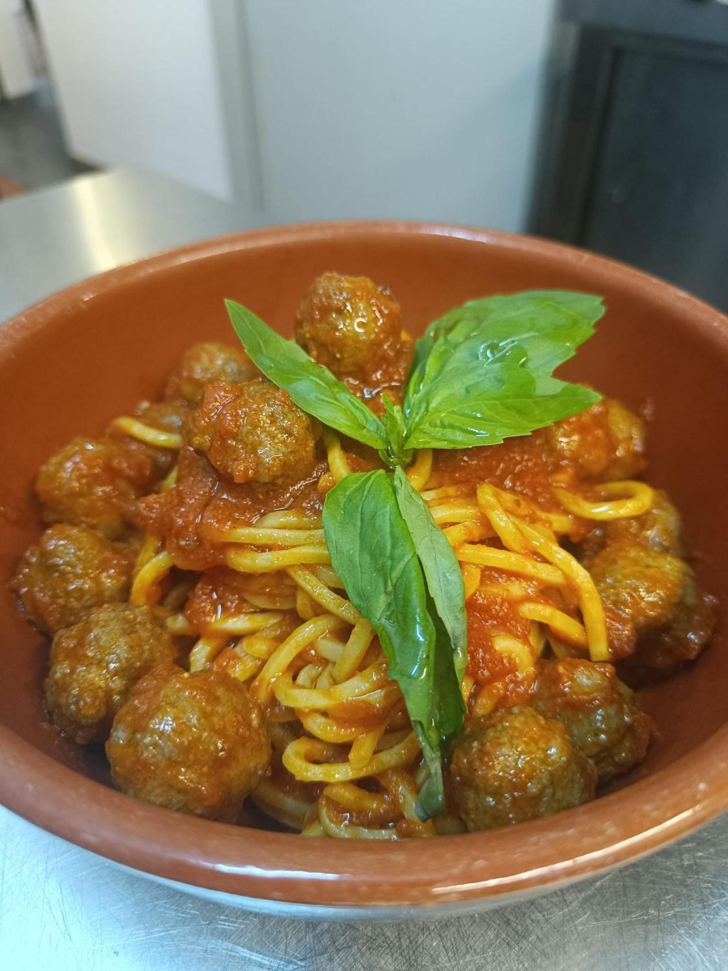 Locanda La Pignatta Arogno Εξωτερικό φωτογραφία